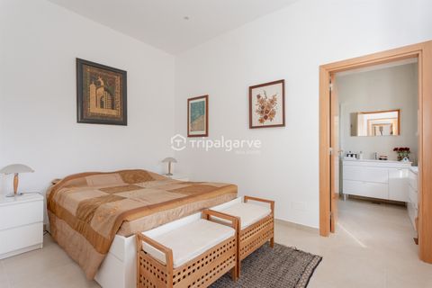 Villa i Olhao, Faro, Olhao - € 750.000 | Ref: TACM2527VN - foto 17