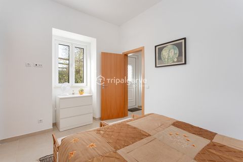 Villa i Olhao, Faro, Olhao - € 750.000 | Ref: TACM2527VN - foto 18