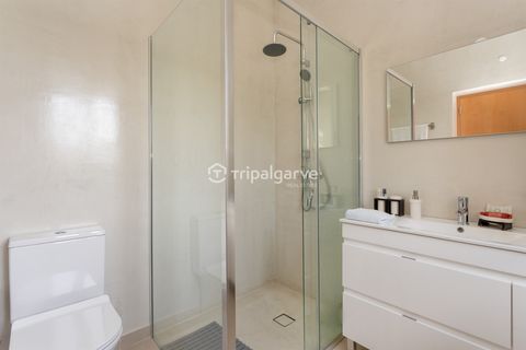 Villa i Olhao, Faro, Olhao - € 750.000 | Ref: TACM2527VN - foto 19