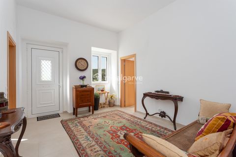 Villa i Olhao, Faro, Olhao - € 750.000 | Ref: TACM2527VN - foto 20