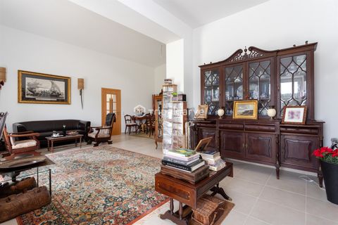 Villa i Olhao, Faro, Olhao - € 750.000 | Ref: TACM2527VN - foto 21