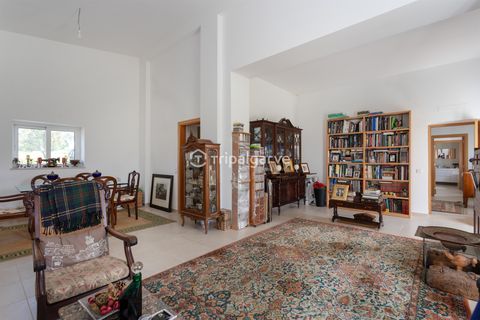 Villa i Olhao, Faro, Olhao - € 750.000 | Ref: TACM2527VN - foto 22