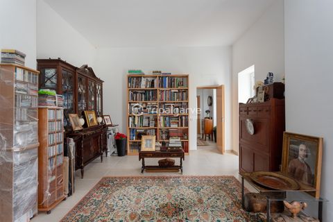 Villa i Olhao, Faro, Olhao - € 750.000 | Ref: TACM2527VN - foto 23