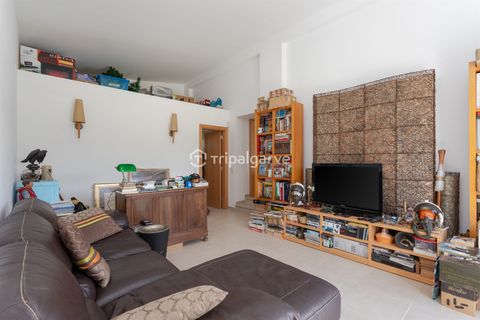 Villa i Olhao, Faro, Olhao - € 750.000 | Ref: TACM2527VN - foto 24