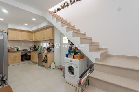 Villa i Olhao, Faro, Olhao - € 750.000 | Ref: TACM2527VN - foto 25