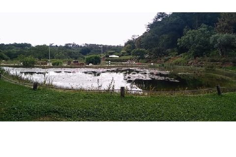 Helårsgrund i Alquerubim, Aveiro, Alquerubim - € 41.500 | Ref: EA94320 - foto 9