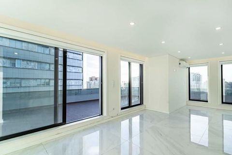 Lejlighed i Maia, Porto, Maia - € 390.000 | Ref: 03434 - foto 2