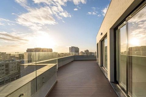 Lejlighed i Maia, Porto, Maia - € 390.000 | Ref: 03434 - foto 3