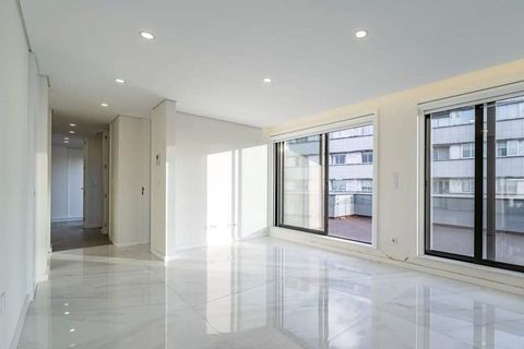 Lejlighed i Maia, Porto, Maia - € 390.000 | Ref: 03434 - foto 4
