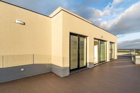 Lejlighed i Maia, Porto, Maia - € 390.000 | Ref: 03434 - foto 5