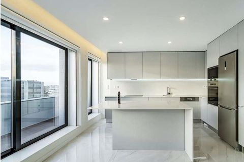 Lejlighed i Maia, Porto, Maia - € 390.000 | Ref: 03434 - foto 6