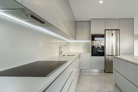 Lejlighed i Maia, Porto, Maia - € 390.000 | Ref: 03434 - foto 7