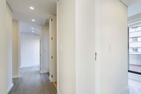 Lejlighed i Maia, Porto, Maia - € 390.000 | Ref: 03434 - foto 9