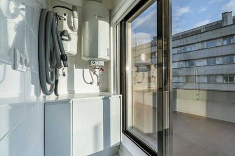 Lejlighed i Maia, Porto, Maia - € 390.000 | Ref: 03434 - foto 10