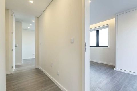 Lejlighed i Maia, Porto, Maia - € 390.000 | Ref: 03434 - foto 11