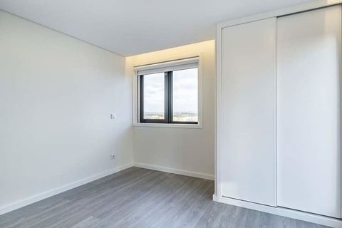 Lejlighed i Maia, Porto, Maia - € 390.000 | Ref: 03434 - foto 12
