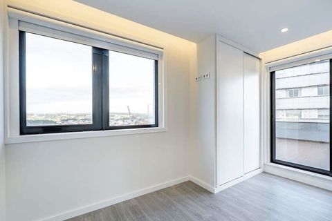 Lejlighed i Maia, Porto, Maia - € 390.000 | Ref: 03434 - foto 13