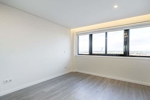 Lejlighed i Maia, Porto, Maia - € 390.000 | Ref: 03434 - foto 15