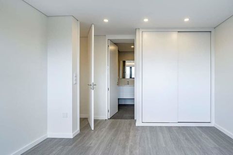 Lejlighed i Maia, Porto, Maia - € 390.000 | Ref: 03434 - foto 16
