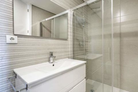 Lejlighed i Maia, Porto, Maia - € 390.000 | Ref: 03434 - foto 17