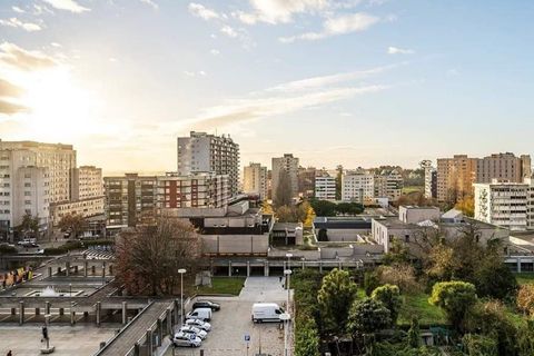 Lejlighed i Maia, Porto, Maia - € 390.000 | Ref: 03434 - foto 19