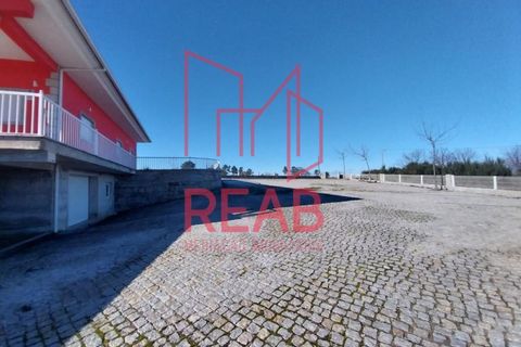 Villa a Aguiar da Beira, Guarda, Aguiar da Beira - € 610.000 | Ref: 125/ 2023 - foto 3