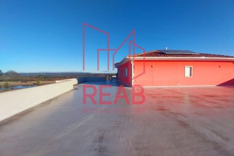 Villa a Aguiar da Beira, Guarda, Aguiar da Beira - € 610.000 | Ref: 125/ 2023 - foto 4