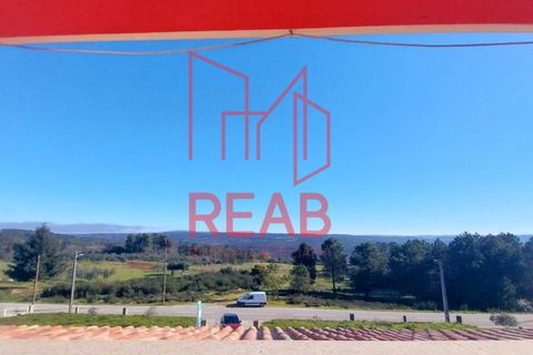 Villa a Aguiar da Beira, Guarda, Aguiar da Beira - € 610.000 | Ref: 125/ 2023 - foto 8