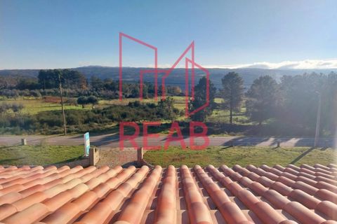 Villa a Aguiar da Beira, Guarda, Aguiar da Beira - € 610.000 | Ref: 125/ 2023 - foto 9