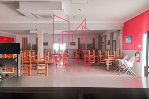 Villa a Aguiar da Beira, Guarda, Aguiar da Beira - € 610.000 | Ref: 125/ 2023 - foto 13