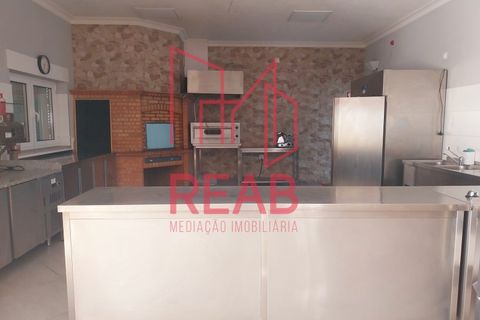 Villa a Aguiar da Beira, Guarda, Aguiar da Beira - € 610.000 | Ref: 125/ 2023 - foto 14