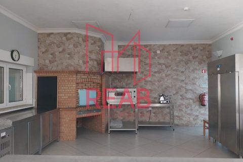 Villa a Aguiar da Beira, Guarda, Aguiar da Beira - € 610.000 | Ref: 125/ 2023 - foto 15