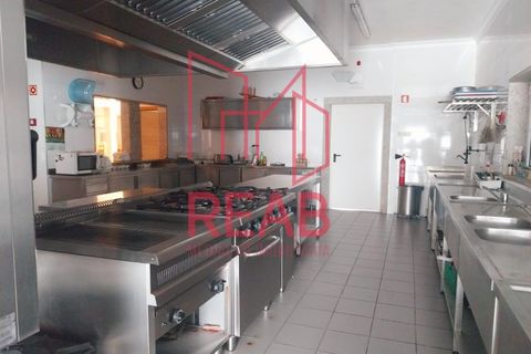 Villa a Aguiar da Beira, Guarda, Aguiar da Beira - € 610.000 | Ref: 125/ 2023 - foto 18