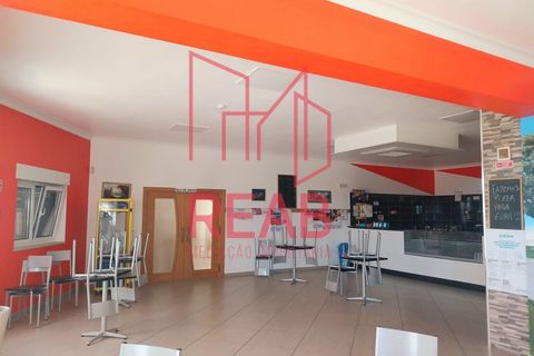 Villa a Aguiar da Beira, Guarda, Aguiar da Beira - € 610.000 | Ref: 125/ 2023 - foto 21
