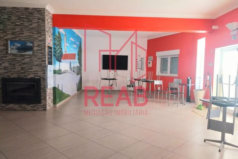 Villa a Aguiar da Beira, Guarda, Aguiar da Beira - € 610.000 | Ref: 125/ 2023 - foto 22