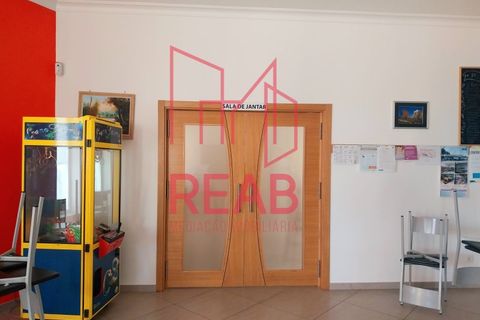 Villa a Aguiar da Beira, Guarda, Aguiar da Beira - € 610.000 | Ref: 125/ 2023 - foto 26