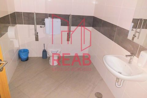 Villa a Aguiar da Beira, Guarda, Aguiar da Beira - € 610.000 | Ref: 125/ 2023 - foto 28