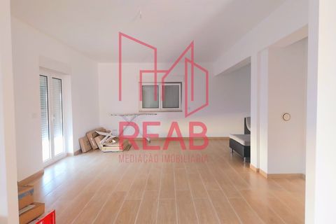 Villa a Aguiar da Beira, Guarda, Aguiar da Beira - € 610.000 | Ref: 125/ 2023 - foto 29