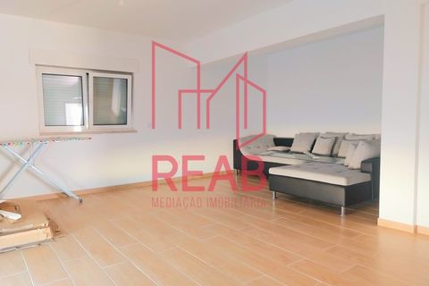 Villa a Aguiar da Beira, Guarda, Aguiar da Beira - € 610.000 | Ref: 125/ 2023 - foto 30