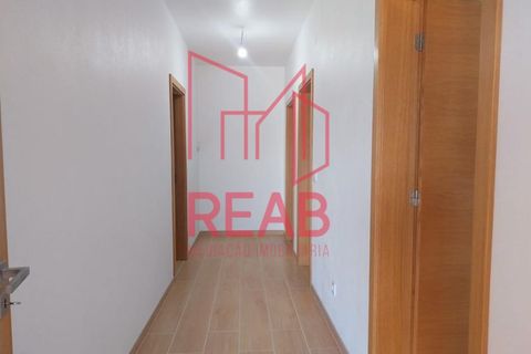 Villa a Aguiar da Beira, Guarda, Aguiar da Beira - € 610.000 | Ref: 125/ 2023 - foto 31