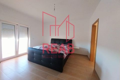 Villa a Aguiar da Beira, Guarda, Aguiar da Beira - € 610.000 | Ref: 125/ 2023 - foto 32