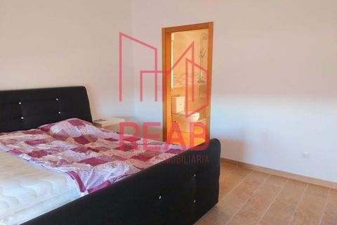 Villa a Aguiar da Beira, Guarda, Aguiar da Beira - € 610.000 | Ref: 125/ 2023 - foto 34