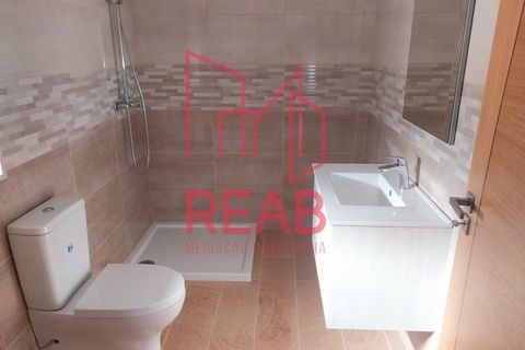 Villa a Aguiar da Beira, Guarda, Aguiar da Beira - € 610.000 | Ref: 125/ 2023 - foto 35