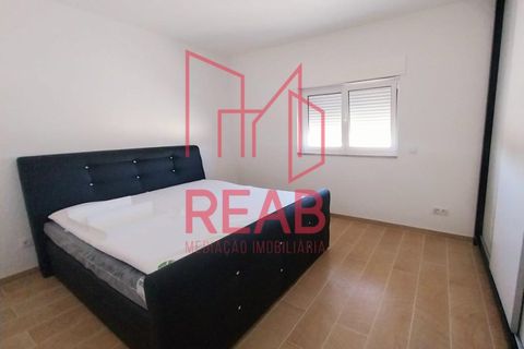 Villa a Aguiar da Beira, Guarda, Aguiar da Beira - € 610.000 | Ref: 125/ 2023 - foto 36