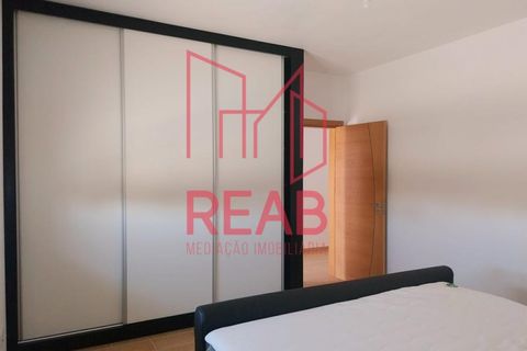Villa a Aguiar da Beira, Guarda, Aguiar da Beira - € 610.000 | Ref: 125/ 2023 - foto 37