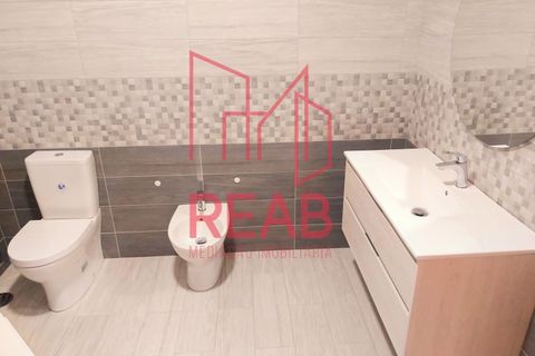 Villa a Aguiar da Beira, Guarda, Aguiar da Beira - € 610.000 | Ref: 125/ 2023 - foto 38