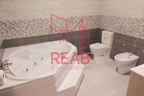 Villa a Aguiar da Beira, Guarda, Aguiar da Beira - € 610.000 | Ref: 125/ 2023 - foto 39