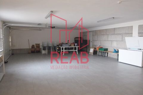 Villa a Aguiar da Beira, Guarda, Aguiar da Beira - € 610.000 | Ref: 125/ 2023 - foto 40