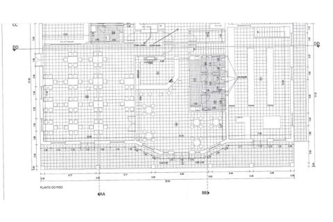 Villa a Aguiar da Beira, Guarda, Aguiar da Beira - € 610.000 | Ref: 125/ 2023 - foto 43