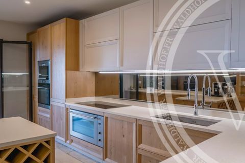 Villa i Roquebrune-Cap-Martin, Alpes-Maritimes, Roquebrune-Cap-Martin - € 7.350.000 | Ref: 3066473 - foto 13